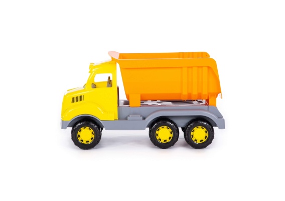 WDR 37336_1